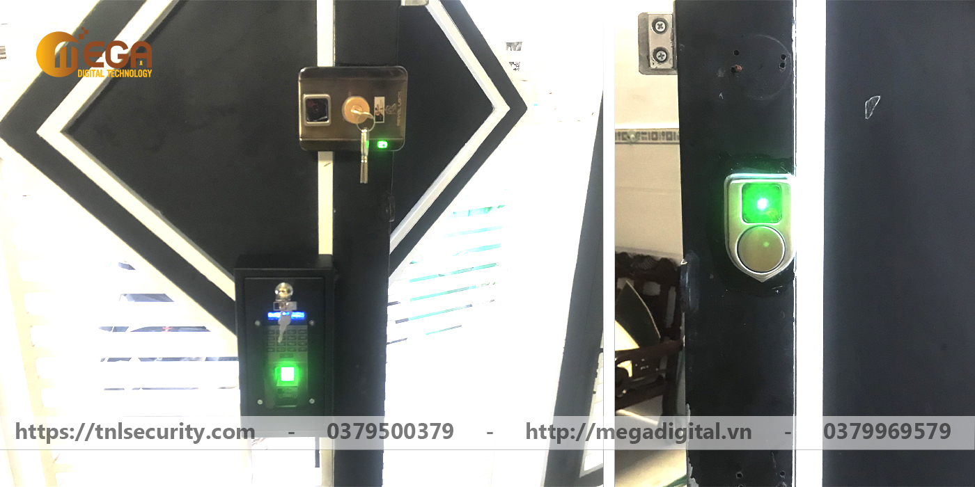 Cong-trinh-lap-khoa-dien-tu-ngoai-troi-kem-mat-quet-the-ben-ngoai-tai-Quan-9